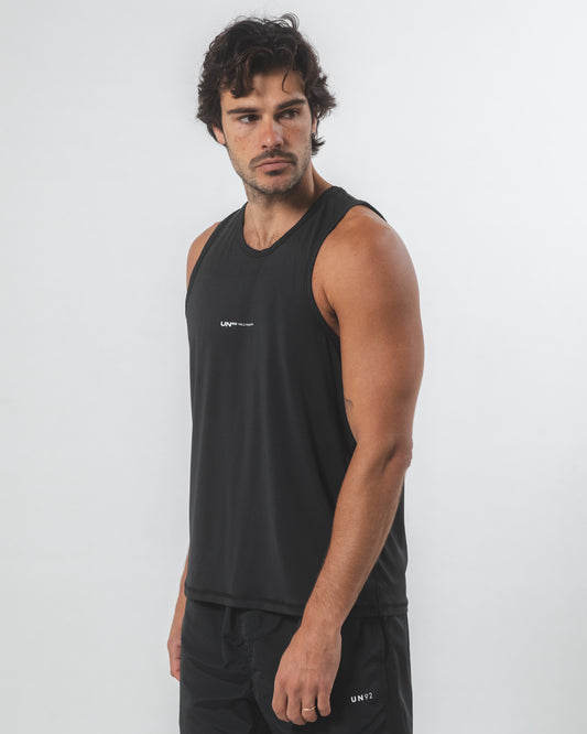 CAMISETA PERFORMER VINTAGE VERDE