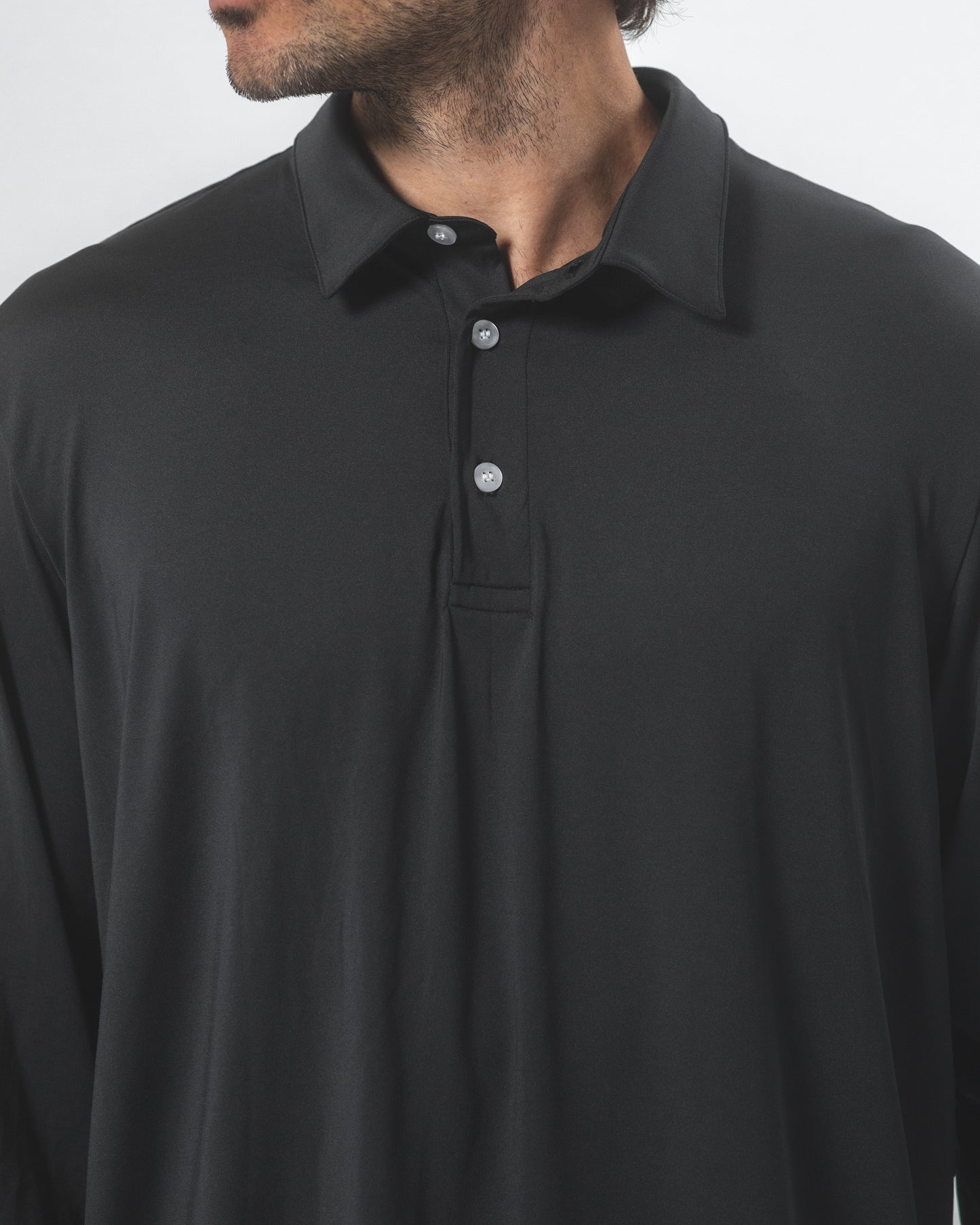 CAMISETA PERFORMER VINTAGE VERDE