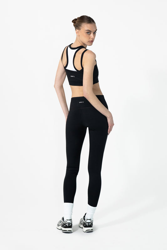 ADAPT LEGGING