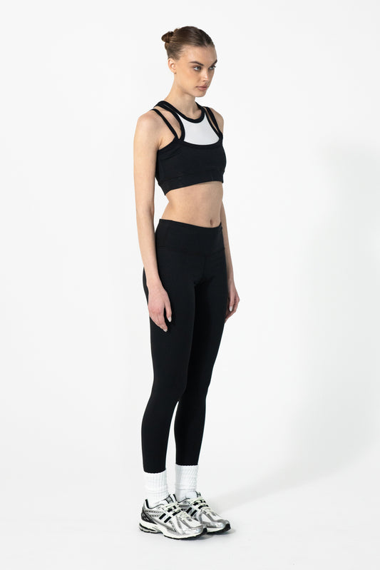 ADAPT LEGGING