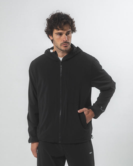 CAMISETA PERFORMER VINTAGE VERDE