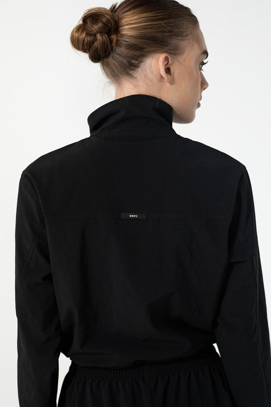 FRAGMENTS EDITION JACKET