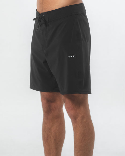 Shorts Hyper-Form