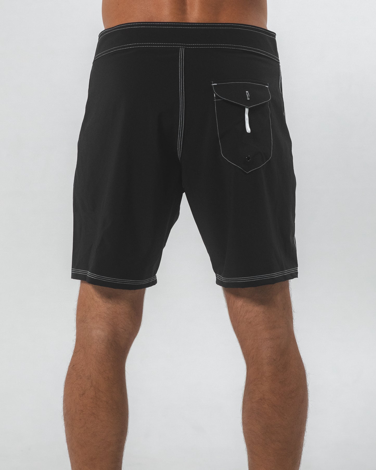 Shorts Hyper-Form