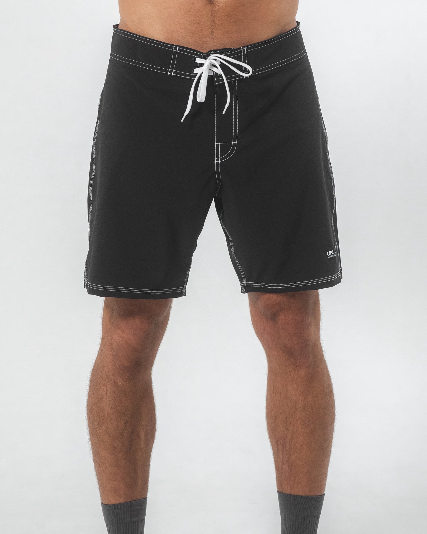 Shorts Hyper-Form