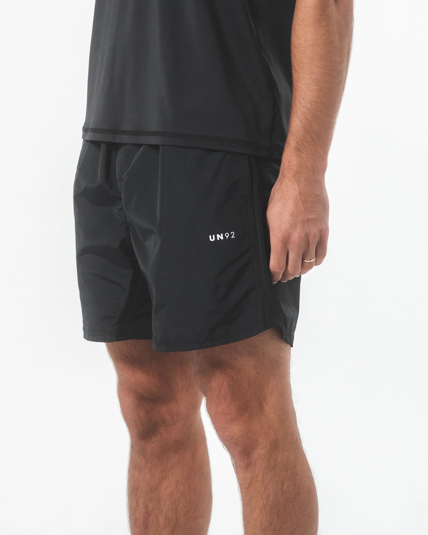Shorts Hyper-Form