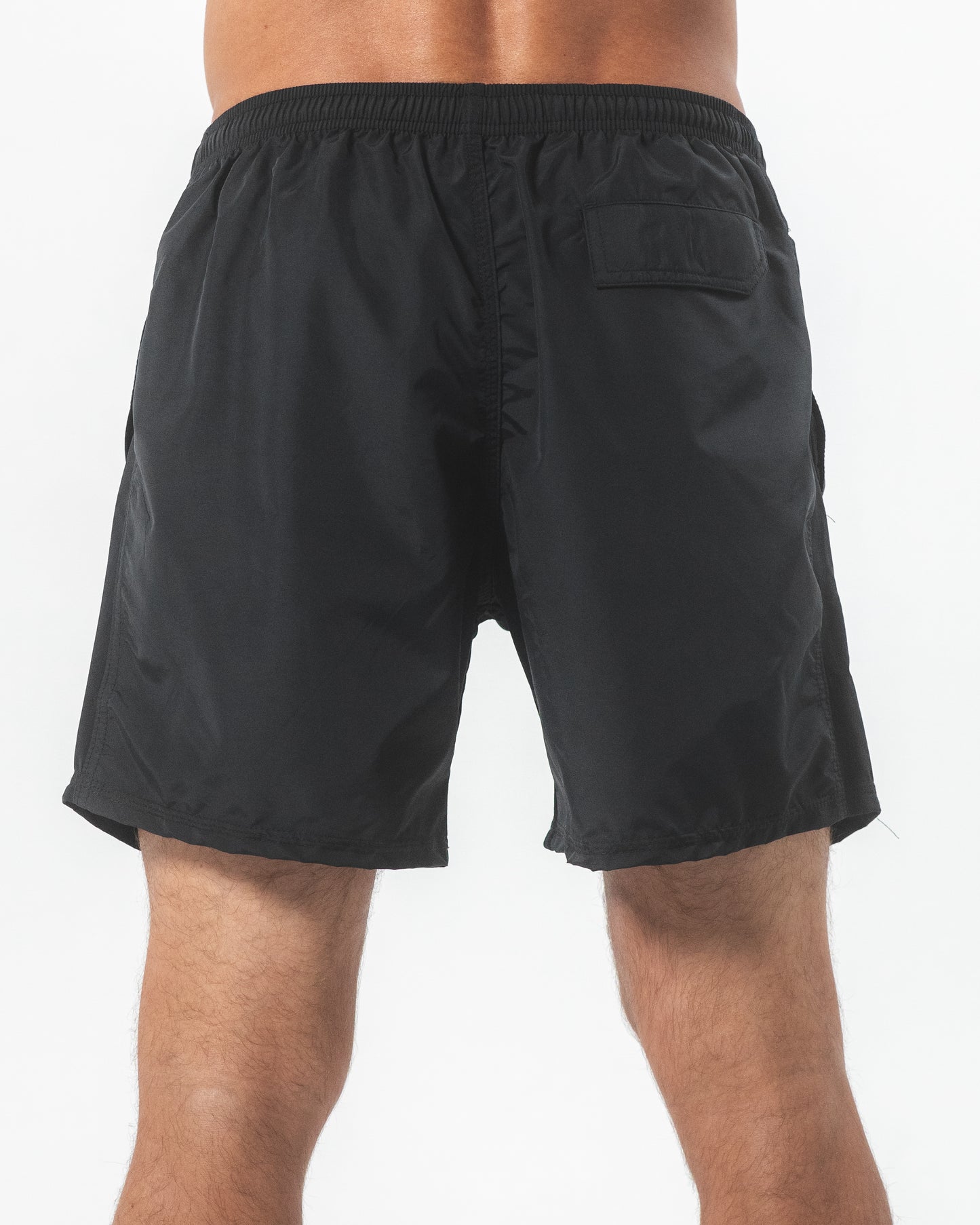 Shorts Hyper-Form
