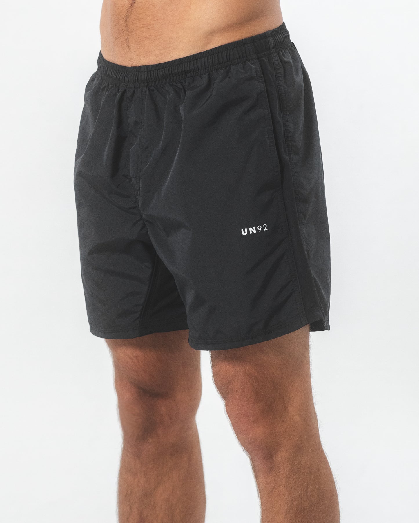 Shorts Hyper-Form