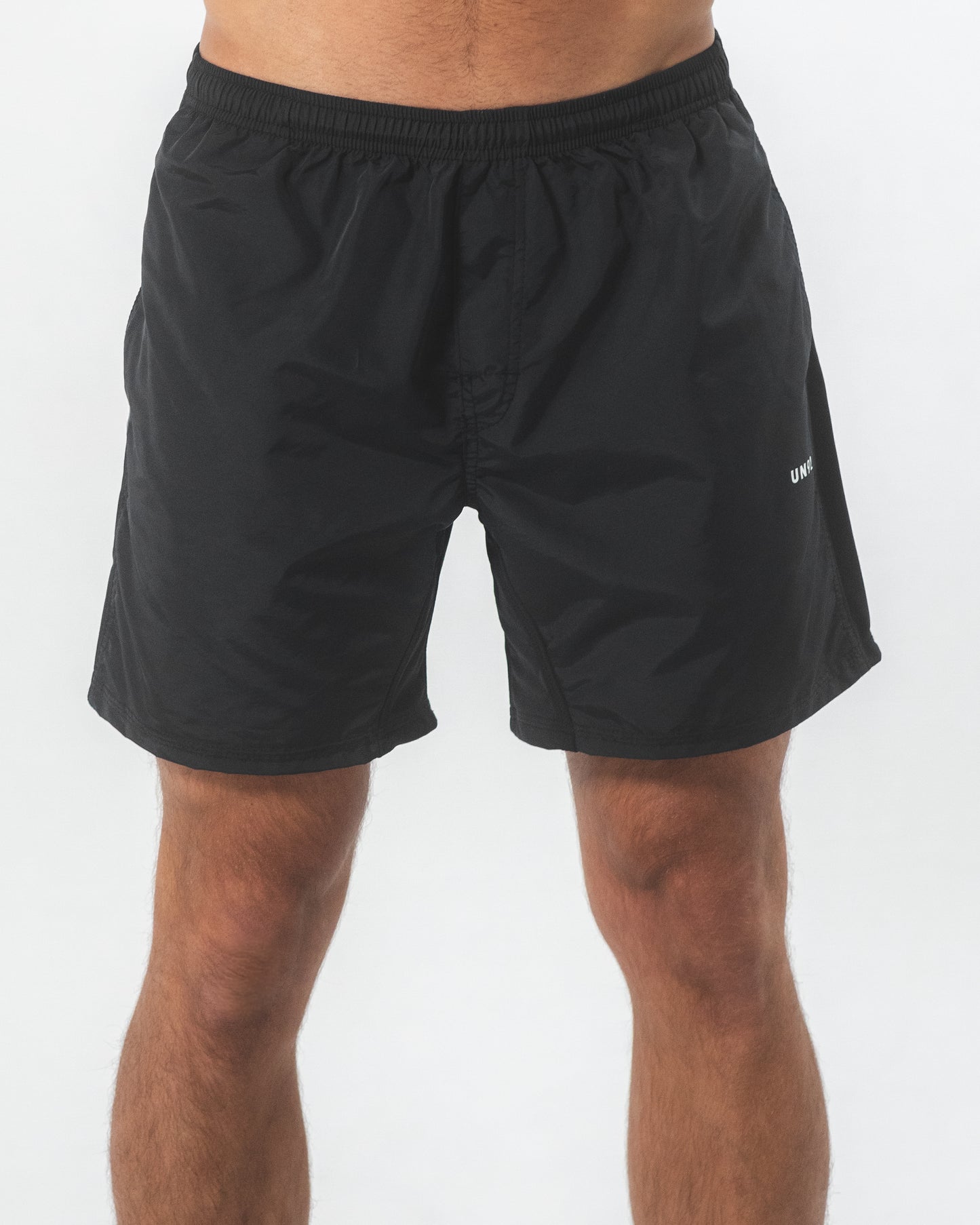 Shorts Hyper-Form