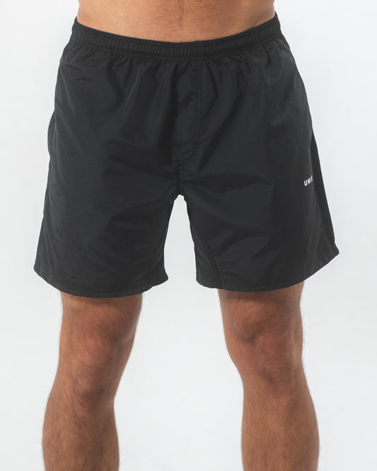 Shorts Hyper-Form