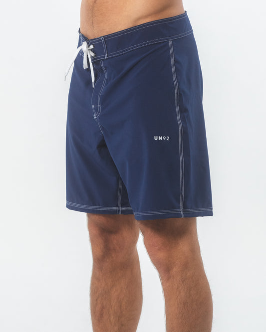 Shorts Hyper-Form