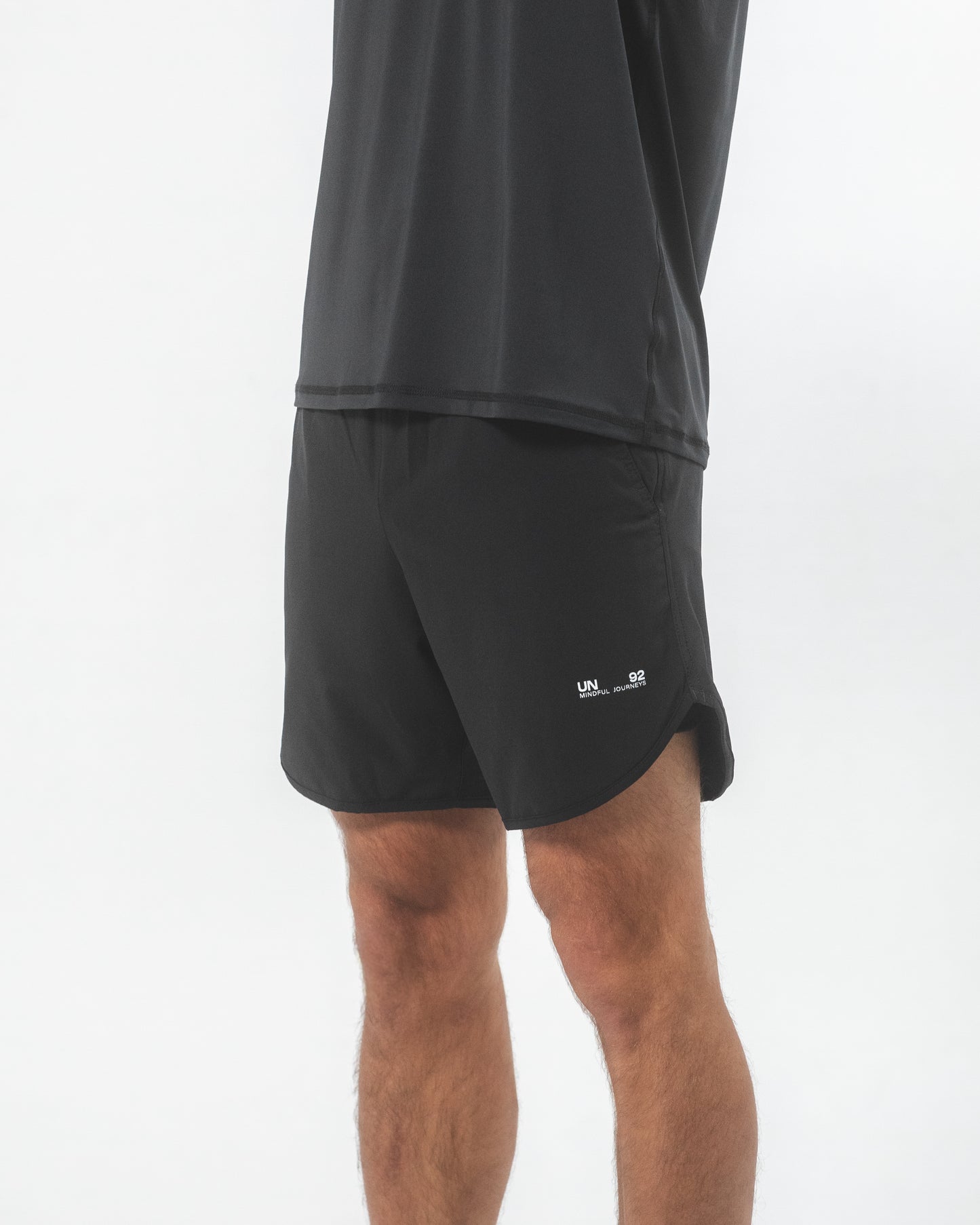 Shorts Hyper-Form