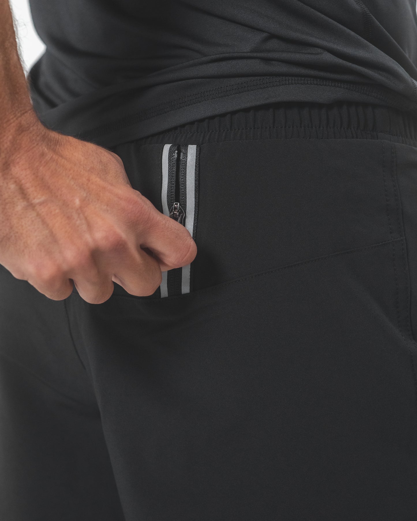 Shorts Hyper-Form