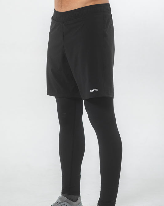 FORM LAYER SHORTS