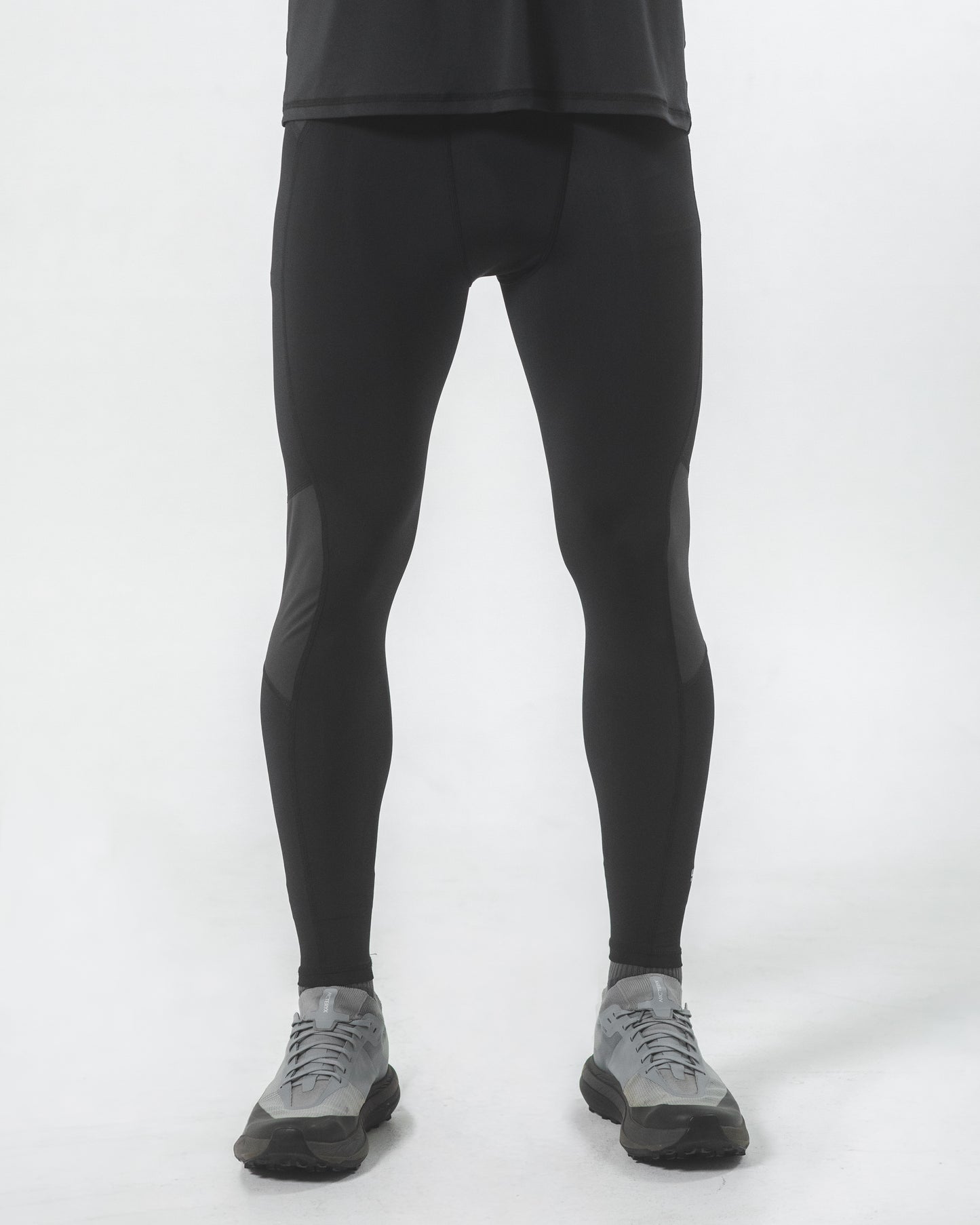Shorts Hyper-Form