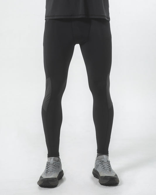 FORM THERMO ADAPTIVE SPATS