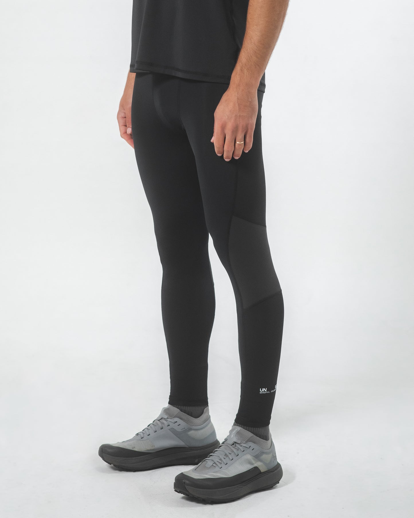 Shorts Hyper-Form