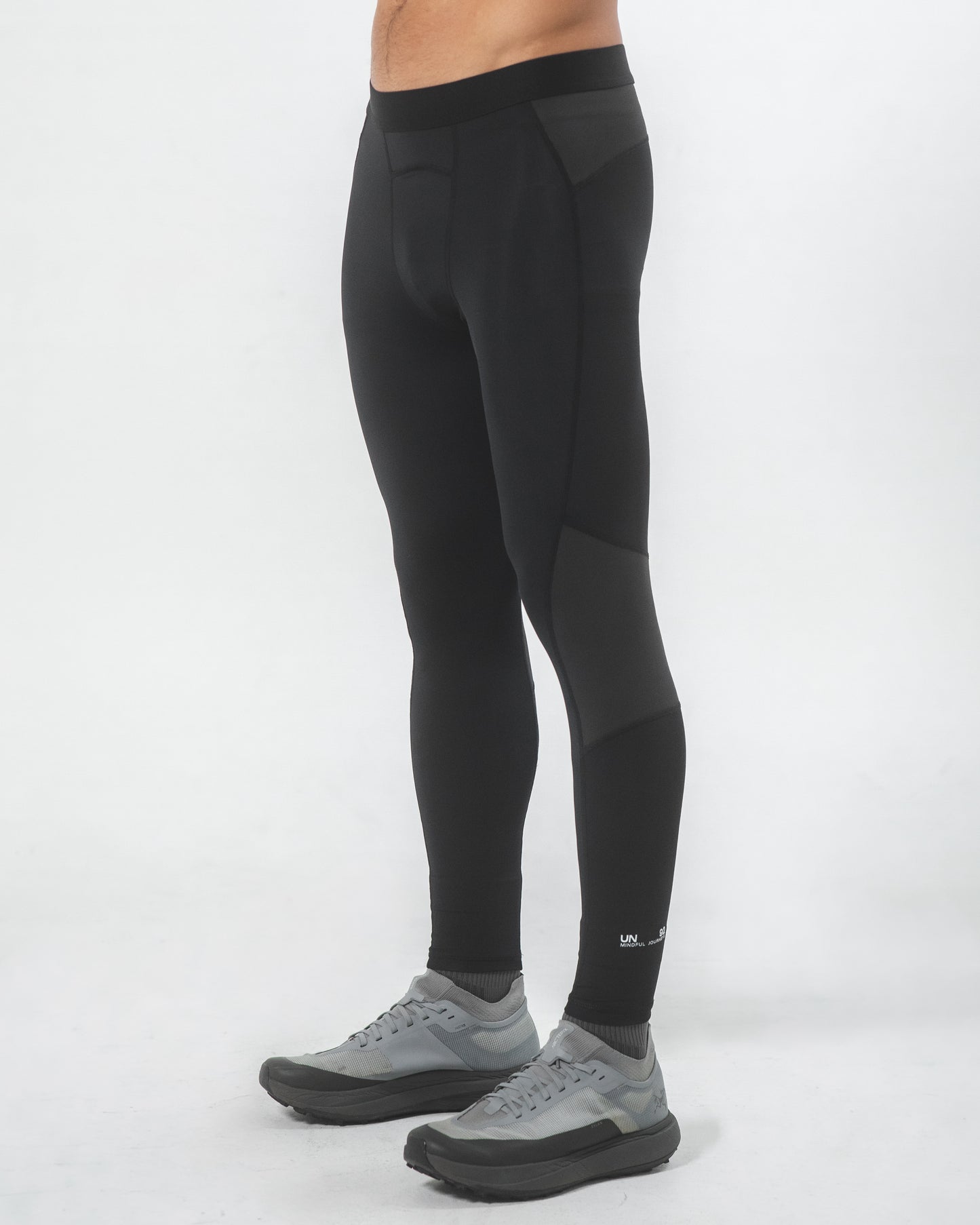 Shorts Hyper-Form