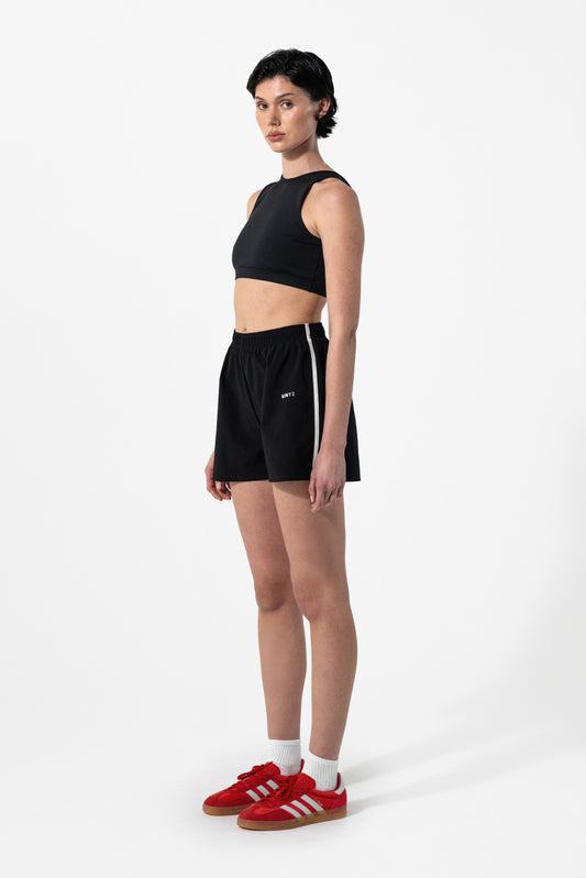 THE CLASSIC VINTAGE SHORTS