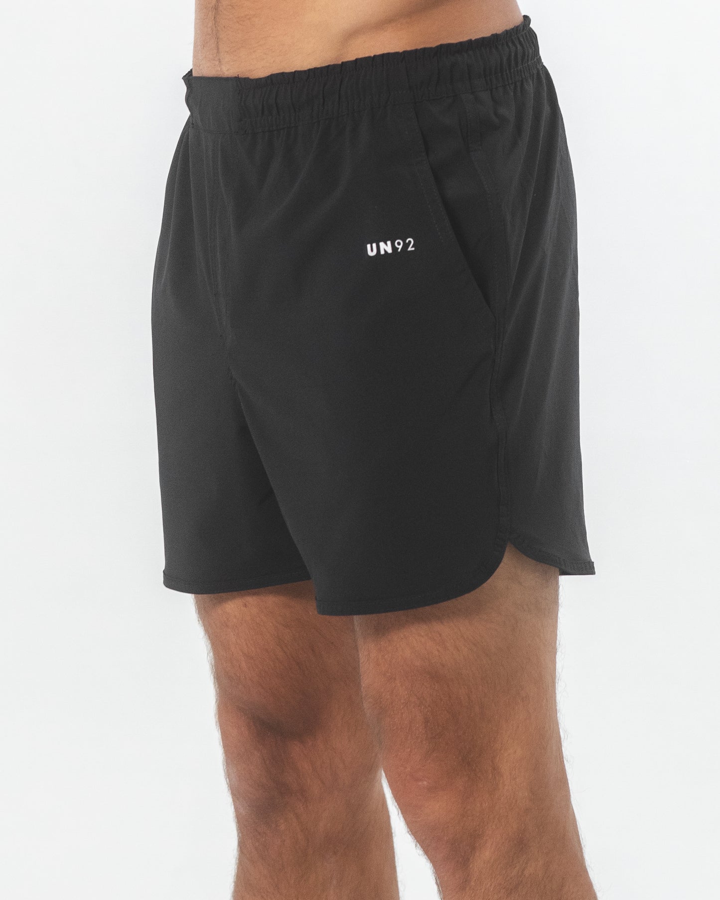 Shorts Hyper-Form