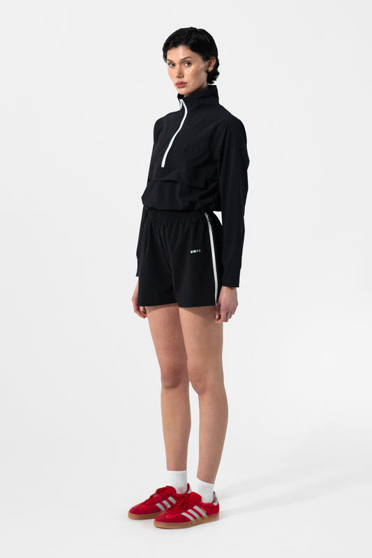FRAGMENTS EDITION JACKET