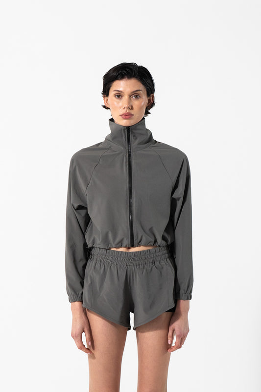 FATED JACKET