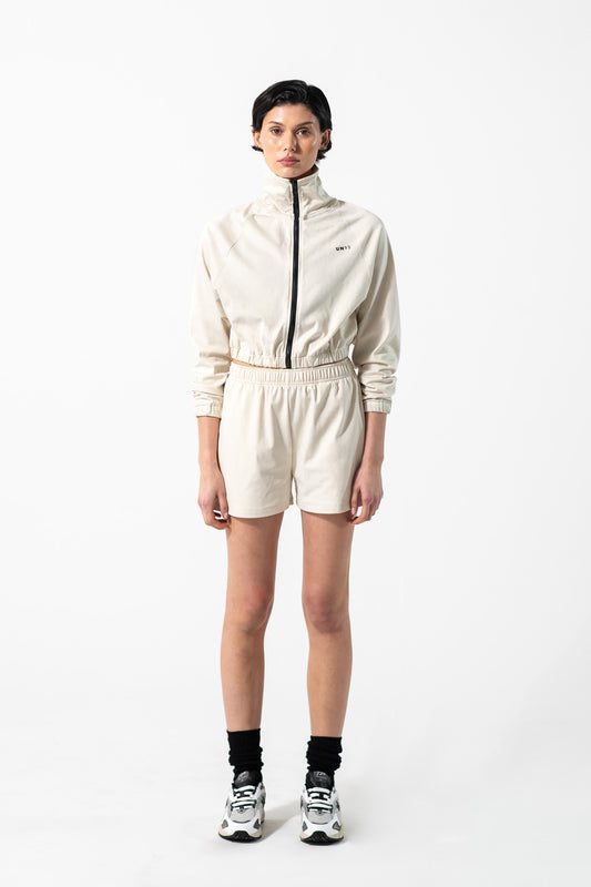 RAISE  THERMO ADAPTIVE JACKET