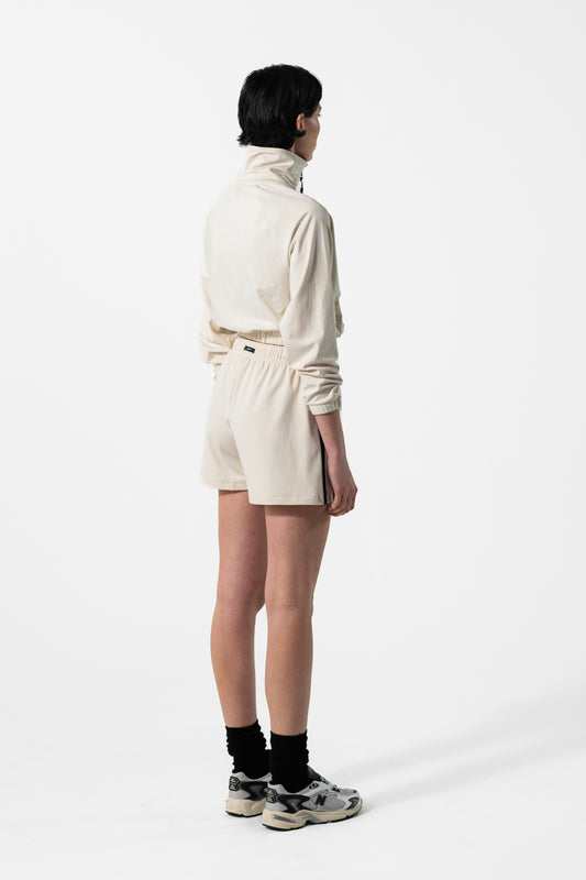 RAISE  THERMO ADAPTIVE JACKET