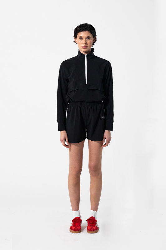 FRAGMENTS EDITION JACKET