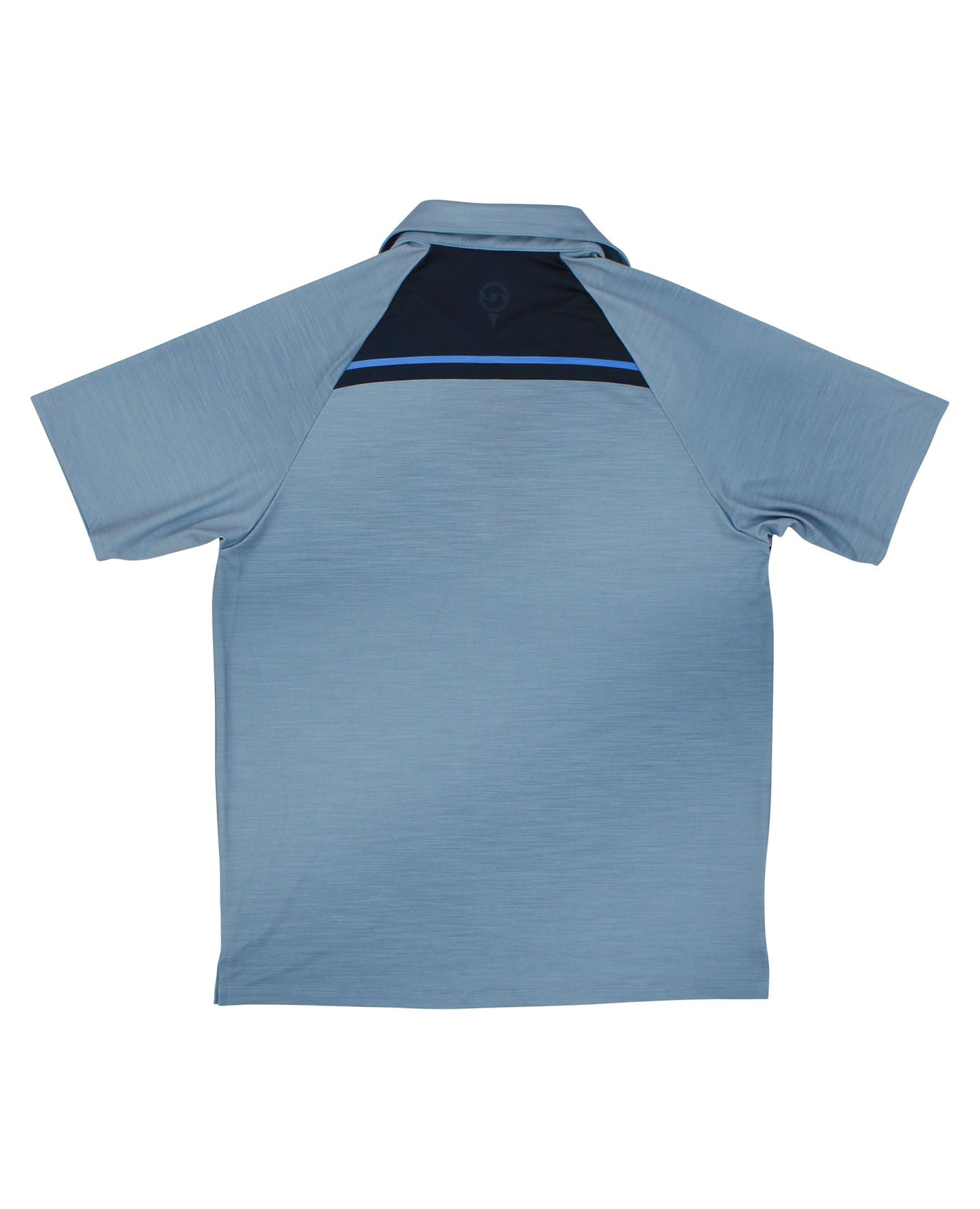 UNi-Golf Polo Shirt