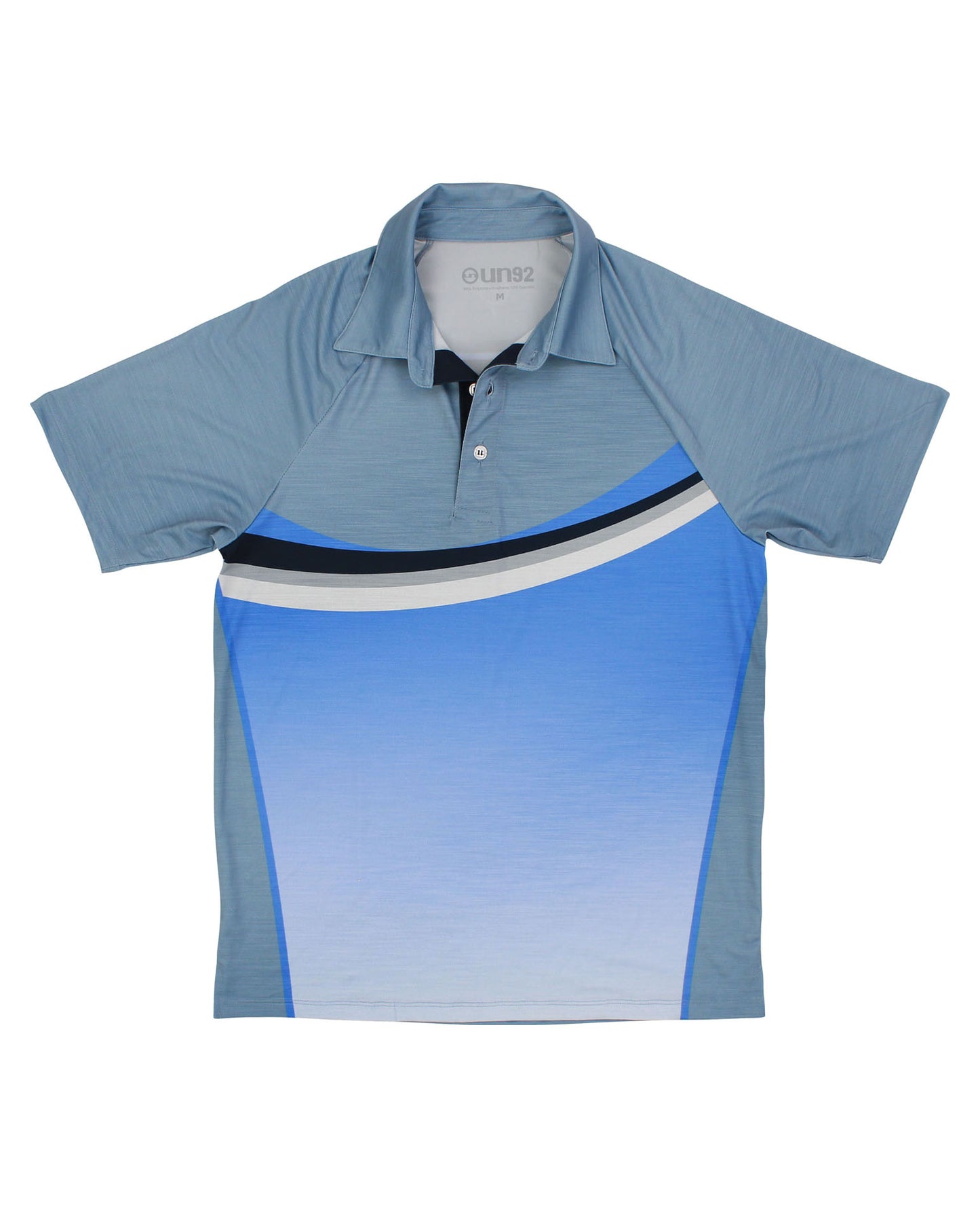 UNi-Golf Polo Shirt